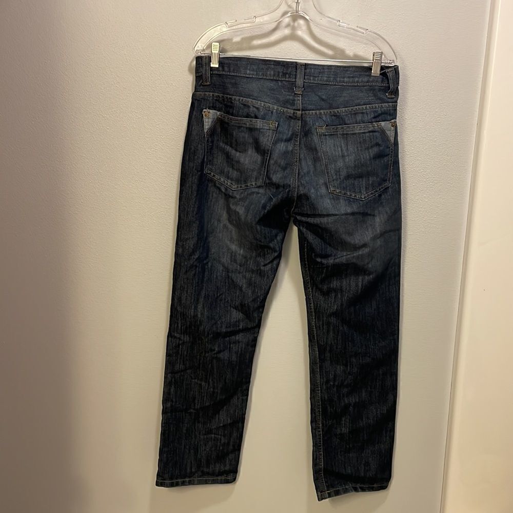 Pd&c Mens jeans - Picture 9 of 13